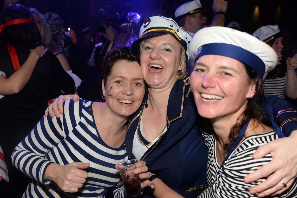 ../Images/Feest van Toen Sail 525.jpg